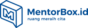 Logo Mentorbox